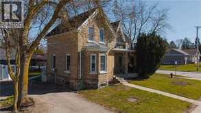 17 ALLAN Street W | Minto Ontario | Slide Image Twenty-six