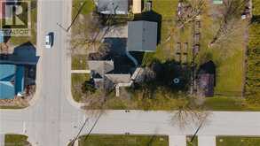 17 ALLAN Street W | Minto Ontario | Slide Image Twenty-eight