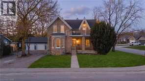 17 ALLAN Street W | Minto Ontario | Slide Image One