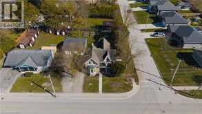 17 ALLAN Street W | Minto Ontario | Slide Image Twenty-seven
