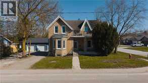 17 ALLAN Street W | Minto Ontario | Slide Image Two