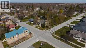 17 ALLAN Street W | Minto Ontario | Slide Image Thirty