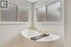 49 WILLSON Drive | Thorold Ontario | Slide Image Sixteen