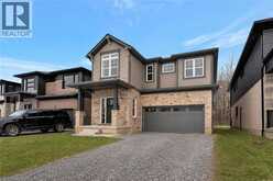 49 WILLSON Drive | Thorold Ontario | Slide Image One