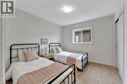 49 WILLSON Drive | Thorold Ontario | Slide Image Twenty