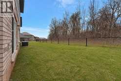 49 WILLSON Drive | Thorold Ontario | Slide Image Twenty-seven