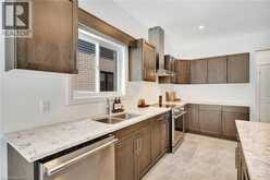 49 WILLSON Drive | Thorold Ontario | Slide Image Five
