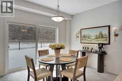 49 WILLSON Drive | Thorold Ontario | Slide Image Nine