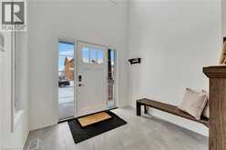 49 WILLSON Drive | Thorold Ontario | Slide Image Two