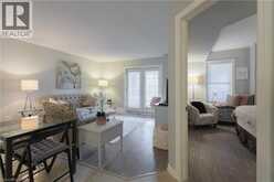 2040 CLEAVER Avenue Unit# 218 | Burlington Ontario | Slide Image Ten