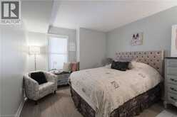 2040 CLEAVER Avenue Unit# 218 | Burlington Ontario | Slide Image Eleven
