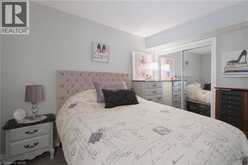 2040 CLEAVER Avenue Unit# 218 | Burlington Ontario | Slide Image Twelve