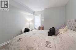 2040 CLEAVER Avenue Unit# 218 | Burlington Ontario | Slide Image Thirteen