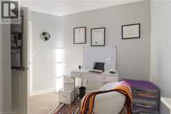 2040 CLEAVER Avenue Unit# 218 | Burlington Ontario | Slide Image Fifteen