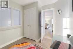 2040 CLEAVER Avenue Unit# 218 | Burlington Ontario | Slide Image Sixteen