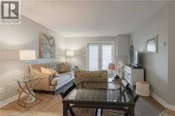 2040 CLEAVER Avenue Unit# 218 | Burlington Ontario | Slide Image Twenty