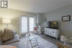 2040 CLEAVER Avenue Unit# 218 | Burlington Ontario | Slide Image Twenty-one