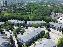 2040 CLEAVER Avenue Unit# 218 | Burlington Ontario | Slide Image Twenty-eight