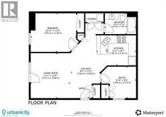 2040 CLEAVER Avenue Unit# 218 | Burlington Ontario | Slide Image Twenty-nine