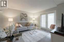 2040 CLEAVER Avenue Unit# 218 | Burlington Ontario | Slide Image Three