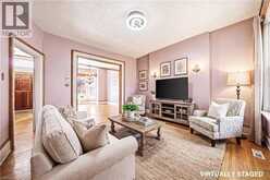 116 CATHARINE Street S | Hamilton Ontario | Slide Image Three