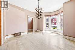116 CATHARINE Street S | Hamilton Ontario | Slide Image Six