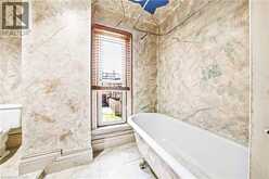 116 CATHARINE Street S | Hamilton Ontario | Slide Image Ten