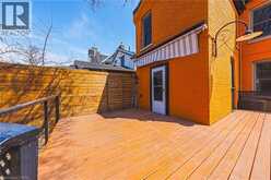 116 CATHARINE Street S | Hamilton Ontario | Slide Image Sixteen