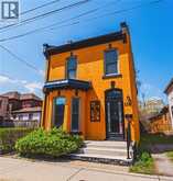 116 CATHARINE Street S | Hamilton Ontario | Slide Image Two