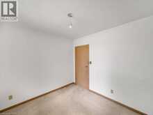 1416 HIGHWAY 6 | Hamilton Ontario | Slide Image Ten