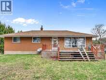 1416 HIGHWAY 6 | Hamilton Ontario | Slide Image One