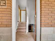 1416 HIGHWAY 6 | Hamilton Ontario | Slide Image Twenty-eight