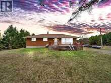 1416 HIGHWAY 6 | Hamilton Ontario | Slide Image Two