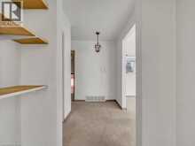 1416 HIGHWAY 6 | Hamilton Ontario | Slide Image Thirty-one