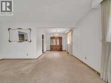 1416 HIGHWAY 6 | Hamilton Ontario | Slide Image Thirty-five