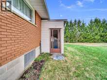 1416 HIGHWAY 6 | Hamilton Ontario | Slide Image Thirty-seven