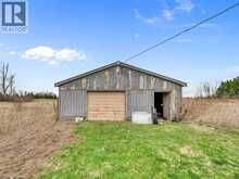 1416 HIGHWAY 6 | Hamilton Ontario | Slide Image Thirty-eight