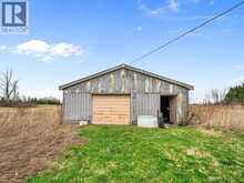 1416 HIGHWAY 6 | Hamilton Ontario | Slide Image Thirty-nine