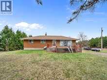 1416 HIGHWAY 6 | Hamilton Ontario | Slide Image Three