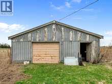 1416 HIGHWAY 6 | Hamilton Ontario | Slide Image Forty