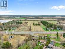 1416 HIGHWAY 6 | Hamilton Ontario | Slide Image Forty-two