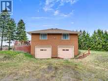 1416 HIGHWAY 6 | Hamilton Ontario | Slide Image Four