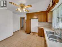 1416 HIGHWAY 6 | Hamilton Ontario | Slide Image Six
