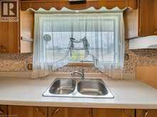 1416 HIGHWAY 6 | Hamilton Ontario | Slide Image Seven