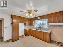 1416 HIGHWAY 6 | Hamilton Ontario | Slide Image Eight