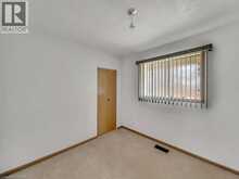1416 HIGHWAY 6 | Hamilton Ontario | Slide Image Nine