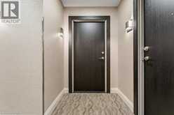 385 WINSTON Road Unit# 1402 | Grimsby Ontario | Slide Image Ten