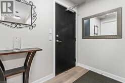 385 WINSTON Road Unit# 1402 | Grimsby Ontario | Slide Image Eleven