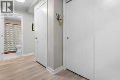385 WINSTON Road Unit# 1402 | Grimsby Ontario | Slide Image Twelve