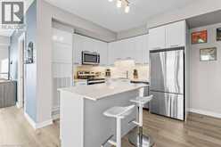 385 WINSTON Road Unit# 1402 | Grimsby Ontario | Slide Image Sixteen
